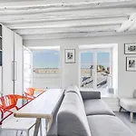 Luxury, Cosy & Quiet 1 Bedroom Apt, St-Germain-Des-Pres