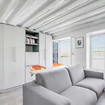 Luxury, Cosy & Quiet 1 Bedroom Apt, St-Germain-Des-Pres